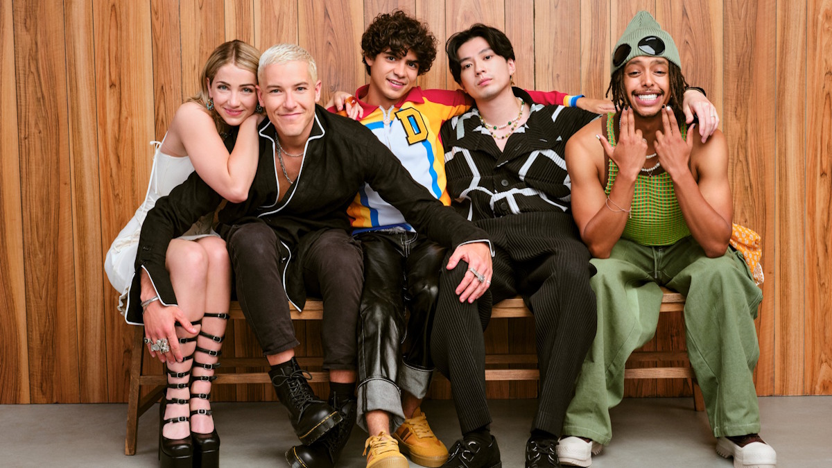 Who's In? Your Guide to One Piece Season 2 Cast